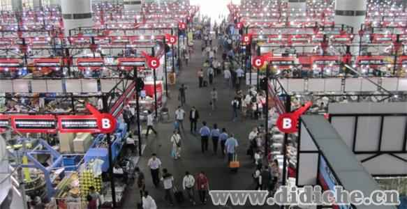 ऑटो के पुर्जे खरीदने में सावधानियां