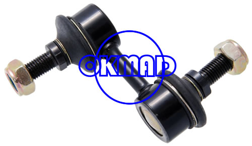 MAZDA 323 CFSV BA MAZDA MX-3 EC स्टेबलाइजर लिंक OEM: EA03-34-170A TC1548 MD-LS-2689 JTS218