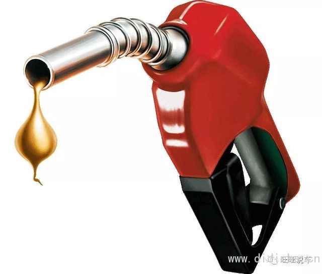 कार ज्ञान, आपके जीवन को बचाने वाला आखिरी!
