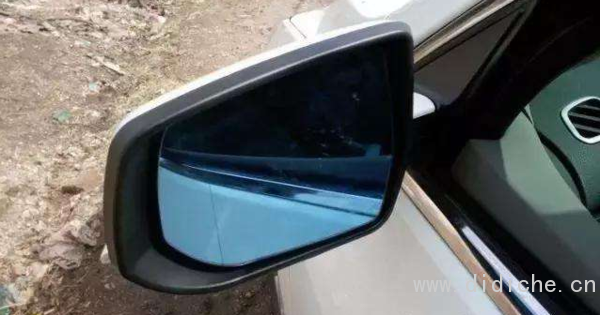 कारों के बारे में 13 ठंडे ज्ञान का संग्रह, आप दो जानते हैं, मैं हार गया!