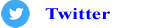 ओकमाड ट्विटर